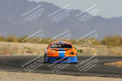 media/Mar-19-2023-Speed Ventures (Sun) [[20cf5f9ff9]]/7-SSC Race/Race/